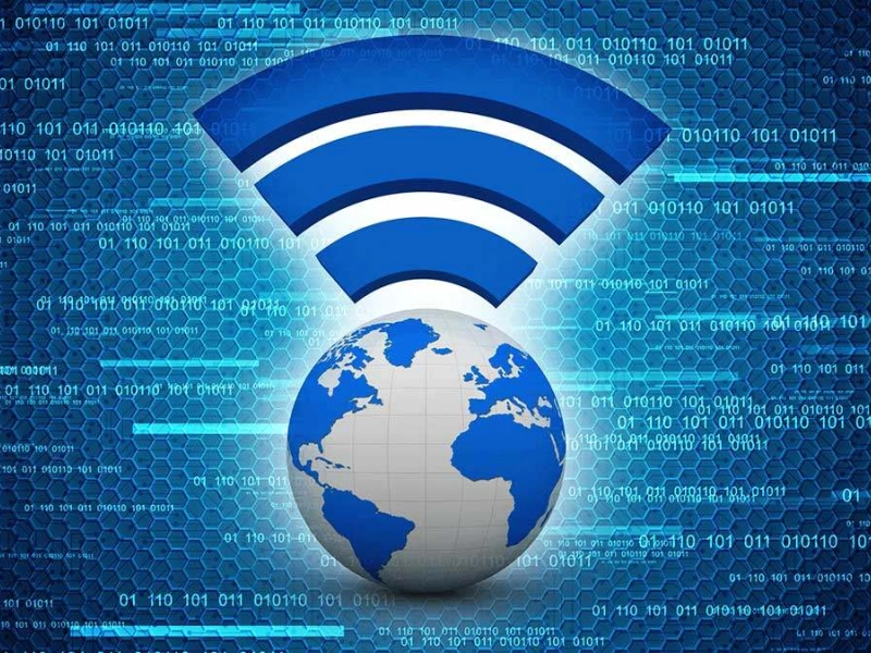 Broadband access opt