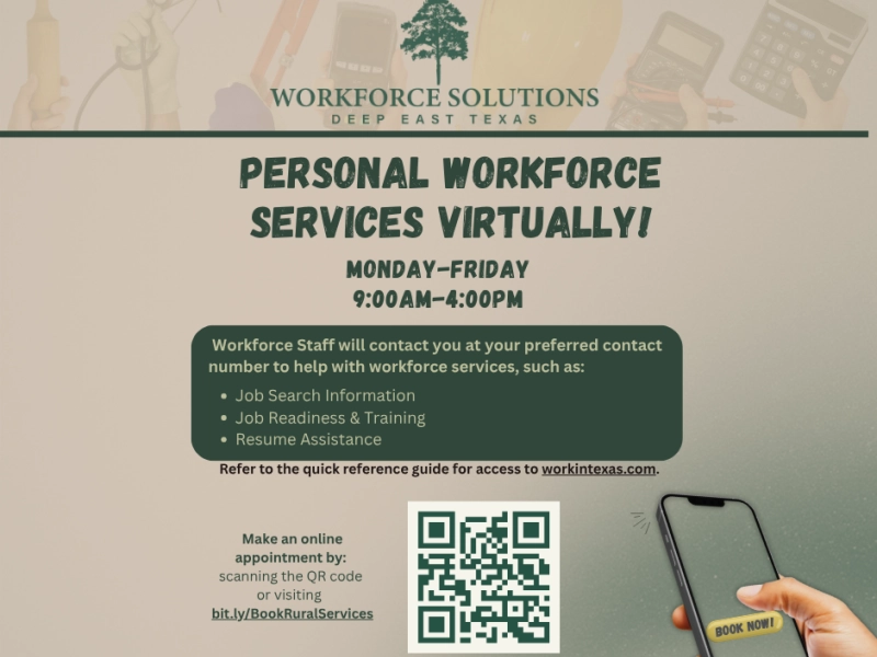 Copy of Copy of Book Services Now Instagram Post 45 1