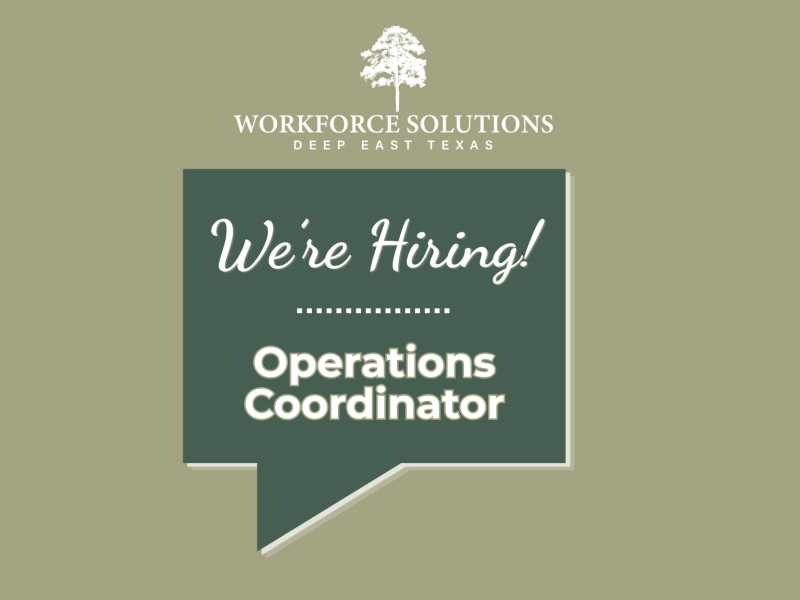 We Are Hiring Website Sized