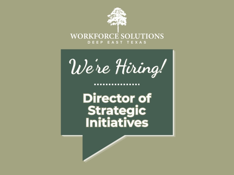We Are Hiring Website Sized