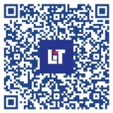 https://lit.edu/programs/public-service-and-safety/emergency-medical-services/certificate