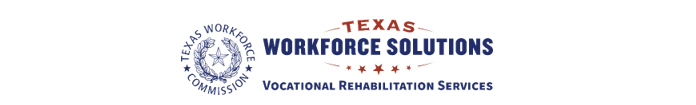 WFS vocational rehab